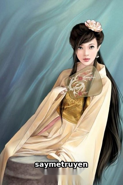 Thiên Tài Cuồng Phi - Phế Vật Tam Tiểu Thư