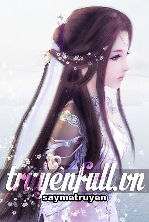 Thiên Tài Khí Phi