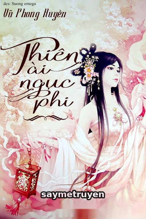 Thiên Tài Ngục Phi