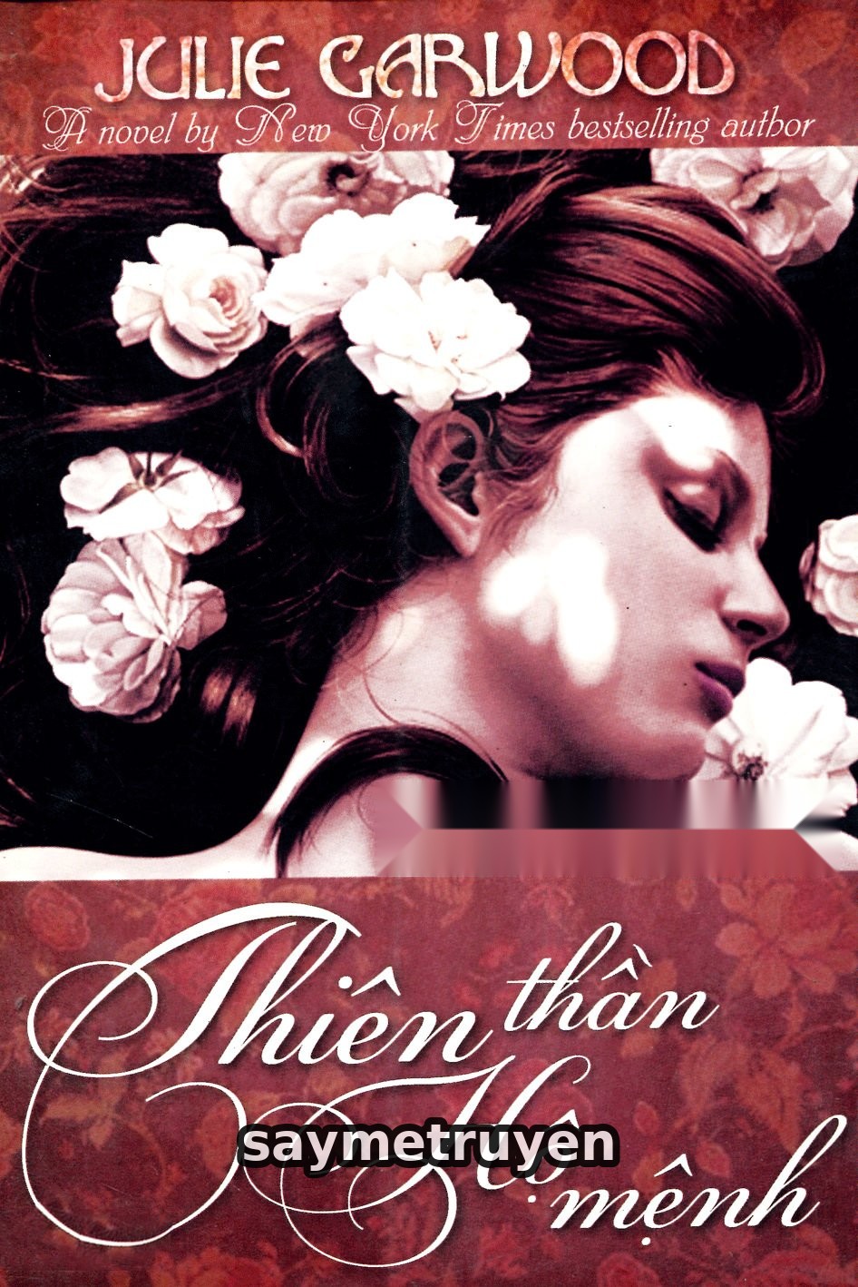 Thiên Thần Hộ Mệnh