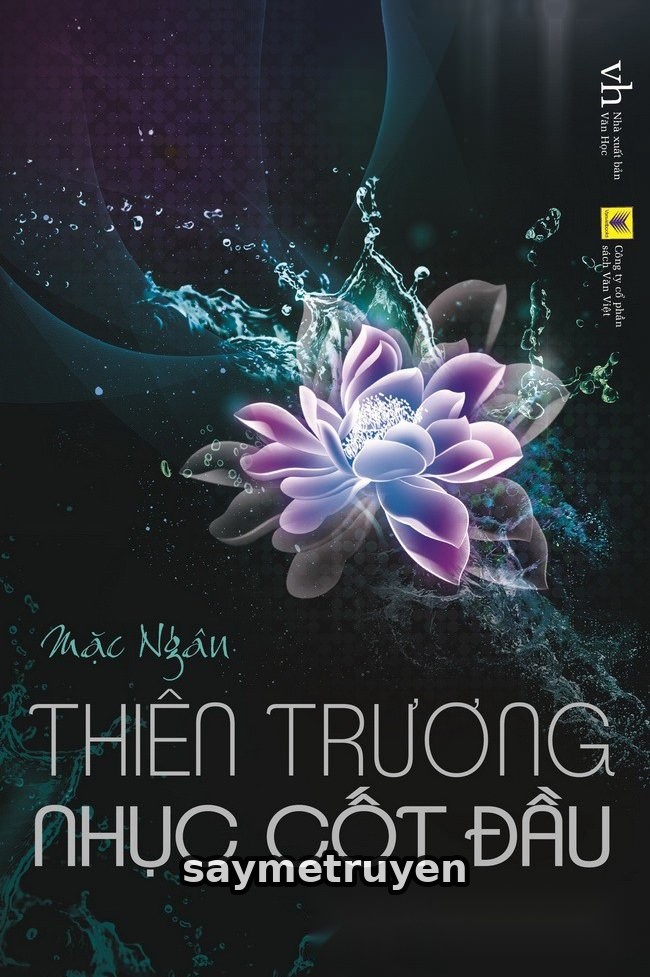 Thiên Trương Nhục Cốt Đầu