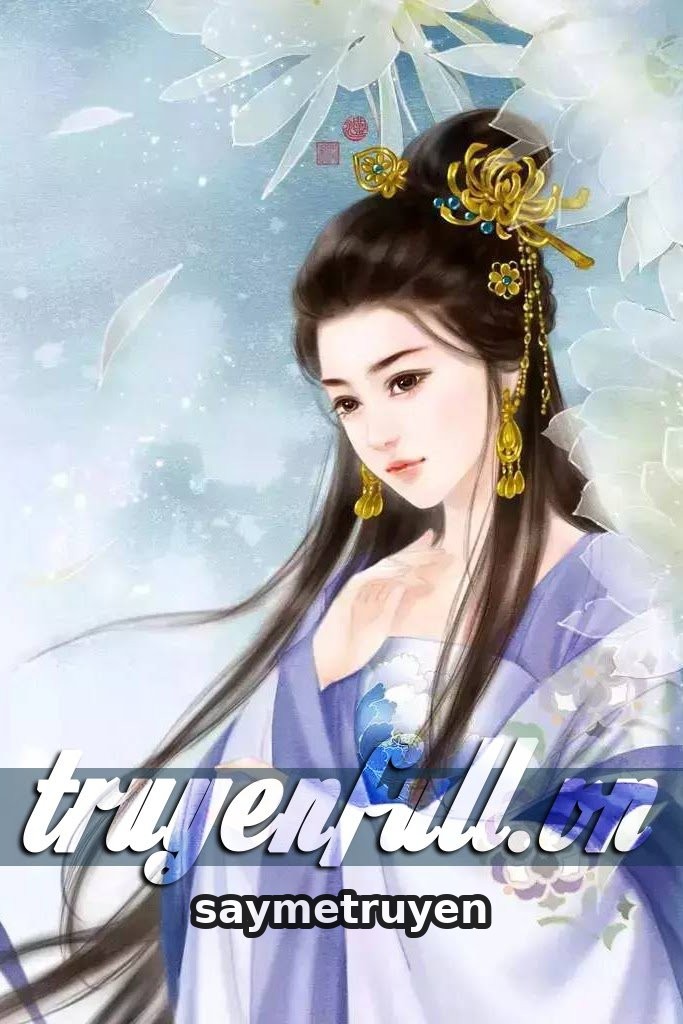 Thiên Tuế Sủng Phi