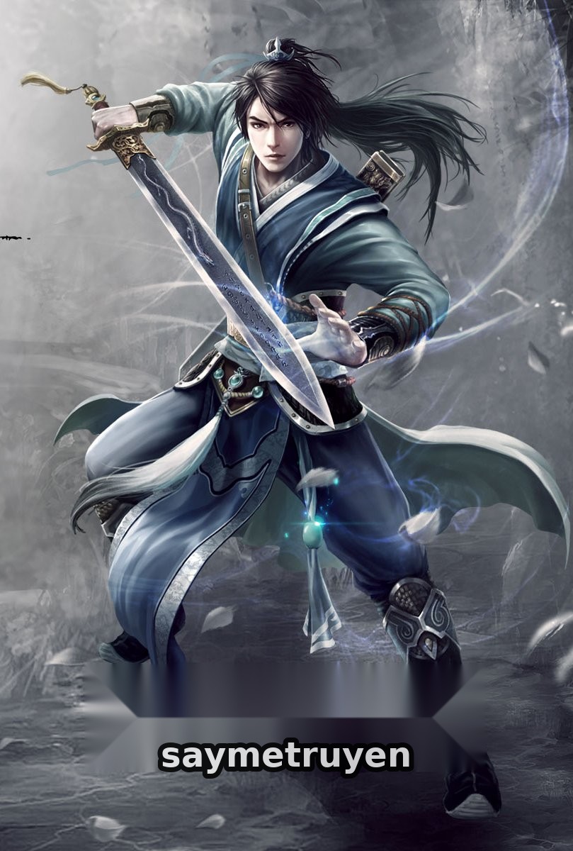 Thiên Vương