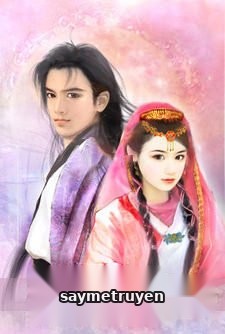 Thiết Ấn Kỳ Môn
