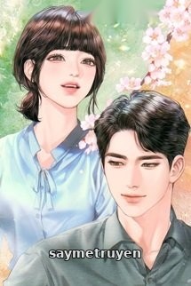 Thiếu Gia, Cậu Coi Chừng