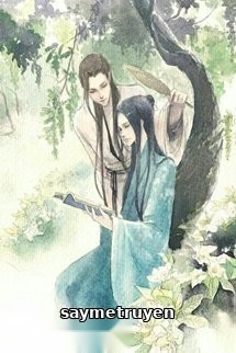Thiếu Gia Kiềm Chế Một Chút