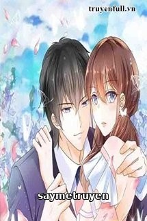 Thiếu Gia Lột Xác