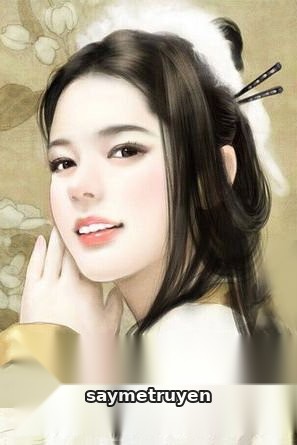 Thiếu Hiệp, Lấy Ta Được Không?
