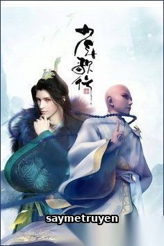 Thiếu Niên Ca Hành - Chu Mộc Nam