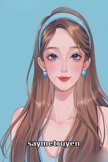 Thiếu Phu Nhân Đã Làm Thế Giới Kinh Ngạc