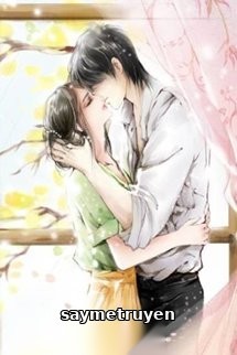 Thiếu Soái Lạnh Lùng: Sủng Bà Xã Lên Đến Tận Trời
