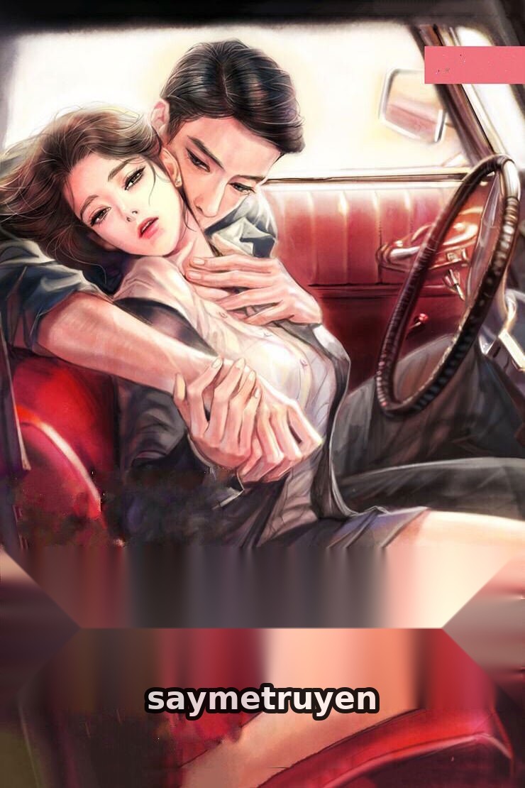 Thiếu Soái Vợ Ngài Bỏ Trốn Rồi