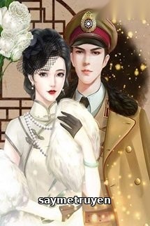 Thiếu Tướng Chạy Đâu Cho Thoát