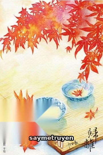 Thỉnh Quân Tự Trọng