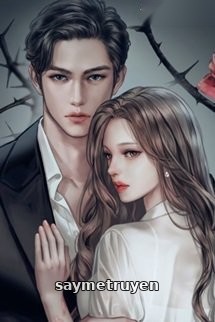 Thịnh Sủng Phu Nhân Của Đại Thần