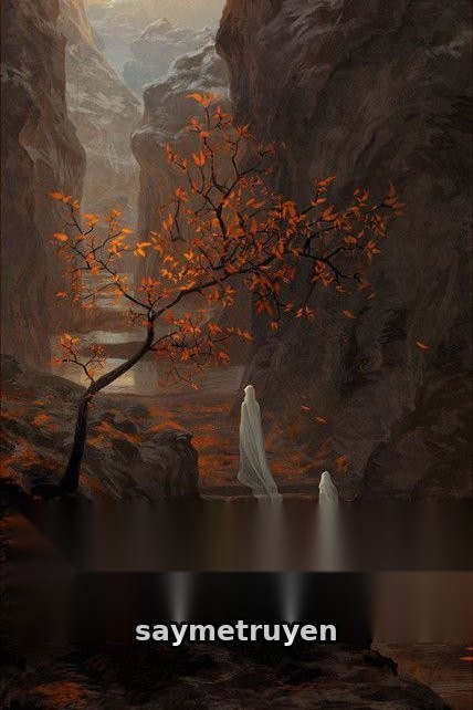 Thịnh Thế Y Phi