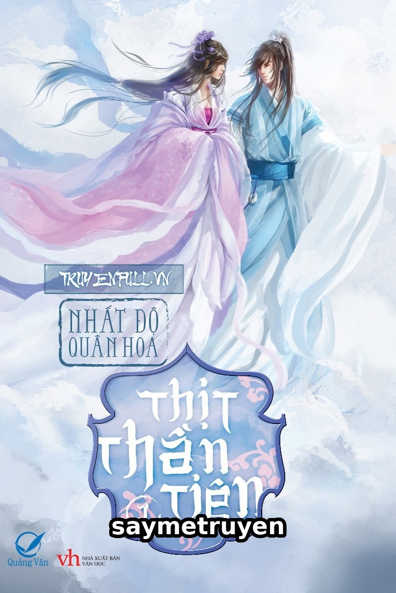 Thịt Thần Tiên