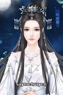 Thổ Công Chúa Là Vợ Của Ta