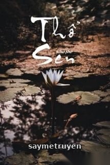 Thổ Sen