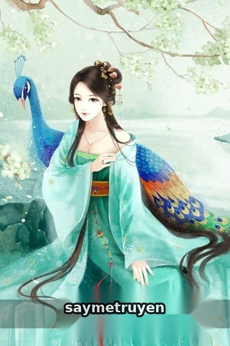 Thổ Thần Muốn Thăng Chức
