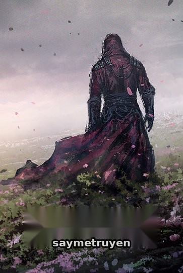 Thoái Hóa Toàn Cầu