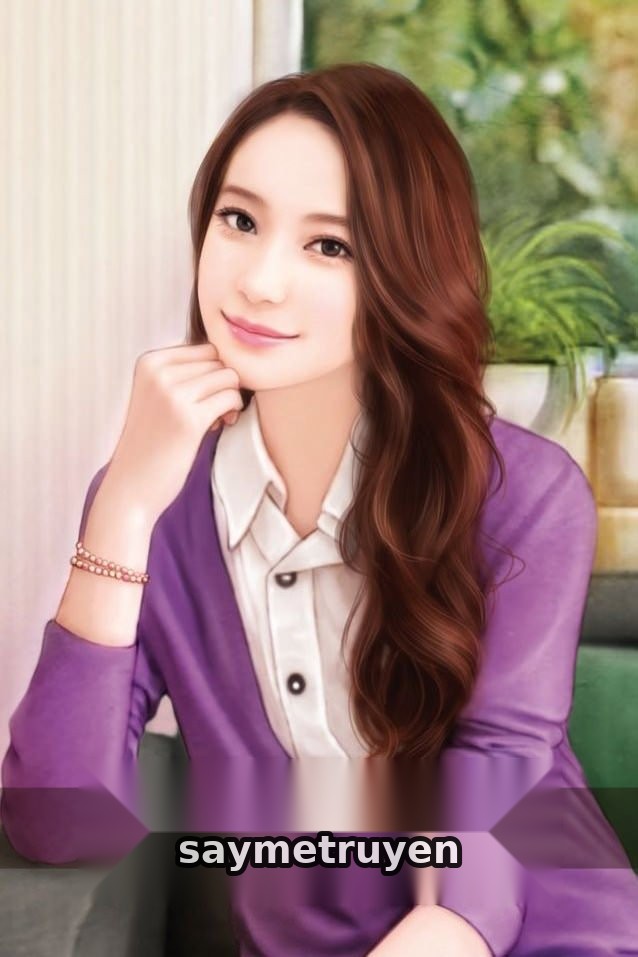Thời Đại Gái Ế Hưng Thịnh