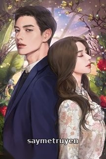Thời Gian Đúng Lại Yêu Em
