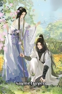 Thời Gian Tu Tiên Với Sư Tỷ