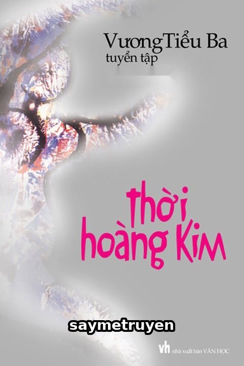 Thời Hoàng Kim