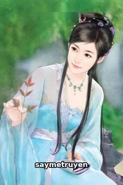Thông Thiên Đan Y