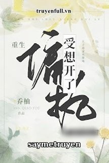 Thụ Bướng Bỉnh Đã Nghĩ Thông Suốt