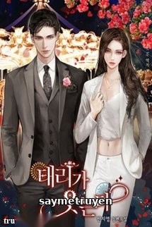 Thư Ký Toàn Năng Của Đường Tổng