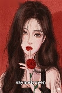 Thủ Lĩnh Không Muốn Nổi Tiếng