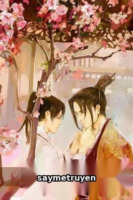 Thú Nhân Chi Luyến Sủng