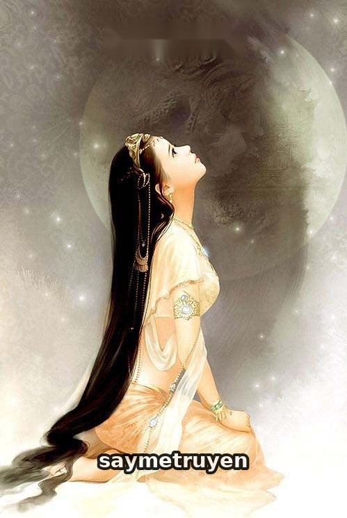 Thứ Nữ Yểu Điệu