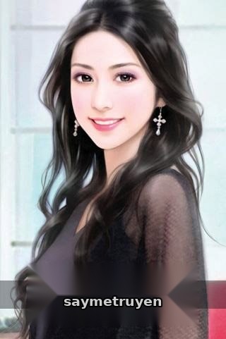 Thu Phục Người Chồng Tình Một Đêm