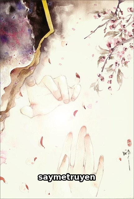 Thú Thế Chi Tế Thế An Dân
