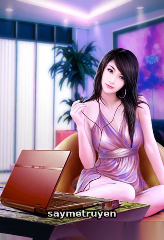 Thu Thiên, Mau Đến Đây