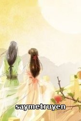 Thu Thủy Trường Thiên Loạn Hồng Nhan