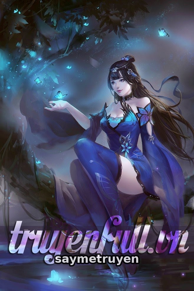 Thú Tu Thành Thần