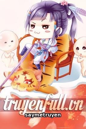 Thứ Xuất Thứ Xuất
