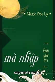Thừa Cơ Mà Nhập
