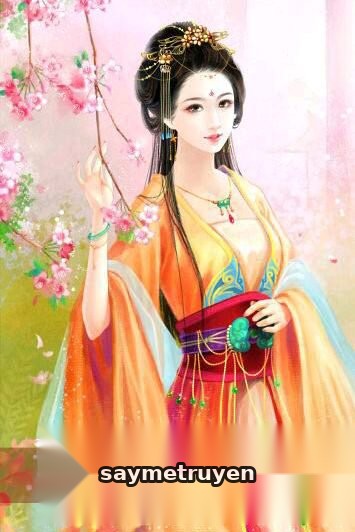 Thừa Tướng Đại Nhân Sợ Ngây Người