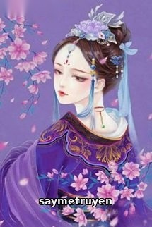 Thừa Tướng Sủng Thê