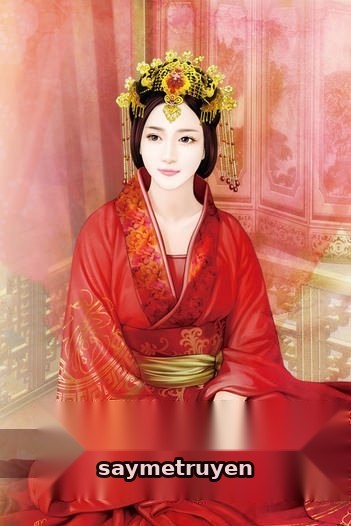 Thừa Tướng Yêu Nghiệt Sủng Thê
