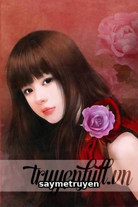 Thuật Yêu: Hiệp Ước Không Tha Cho Cô Dâu