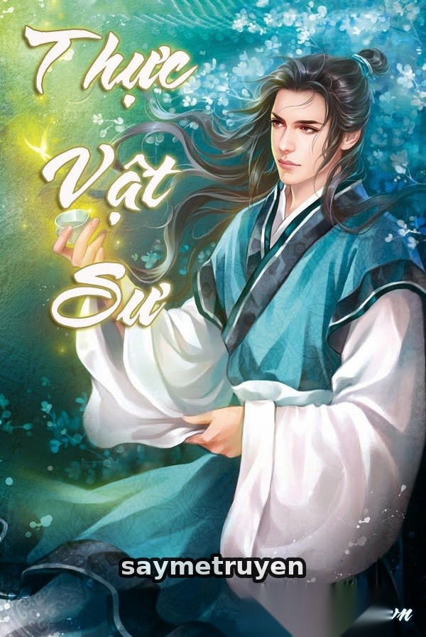 Võng Du Thực Vật Sư