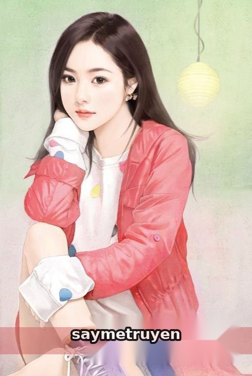 Thực Xin Lỗi, Ta Yêu Ngươi
