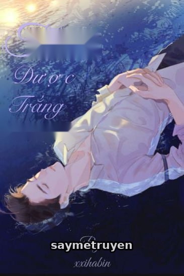 Thược Dược Trắng