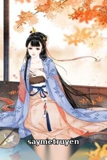 Thượng Công Chúa